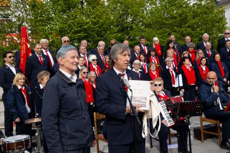 TPPZ Pinko Tomažič (34)